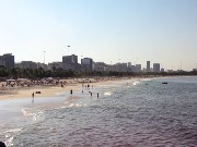074  Flamengo beach.JPG
